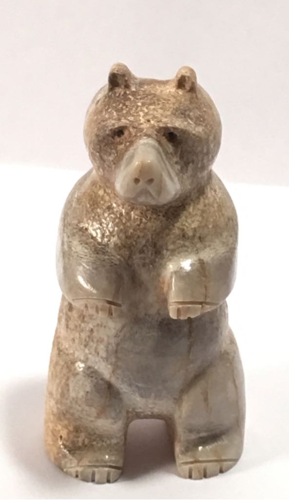 The White Sage Tarot