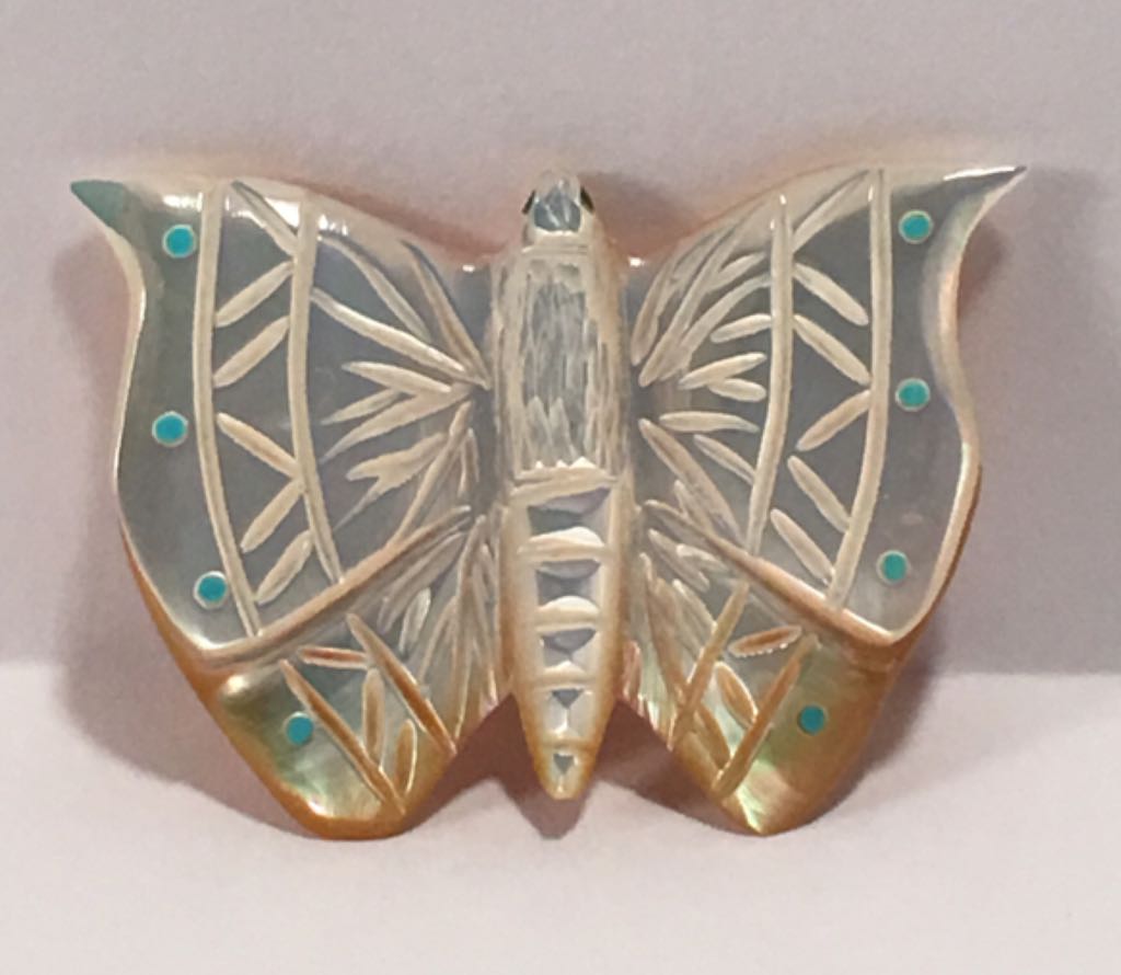 Harry Potter Still Life