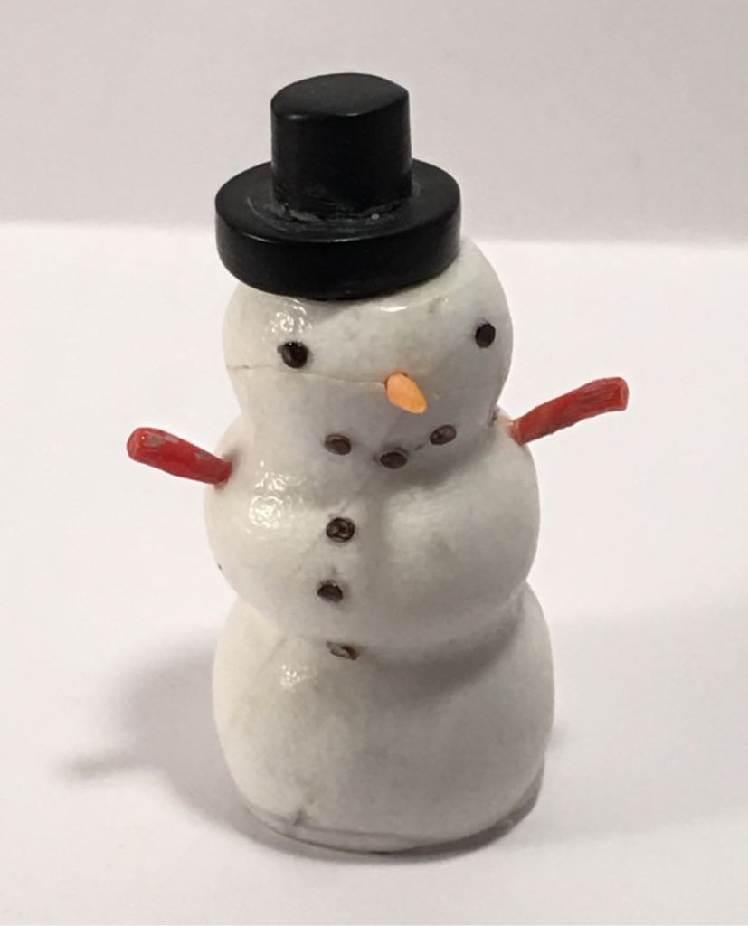 Moonrise At White Sands