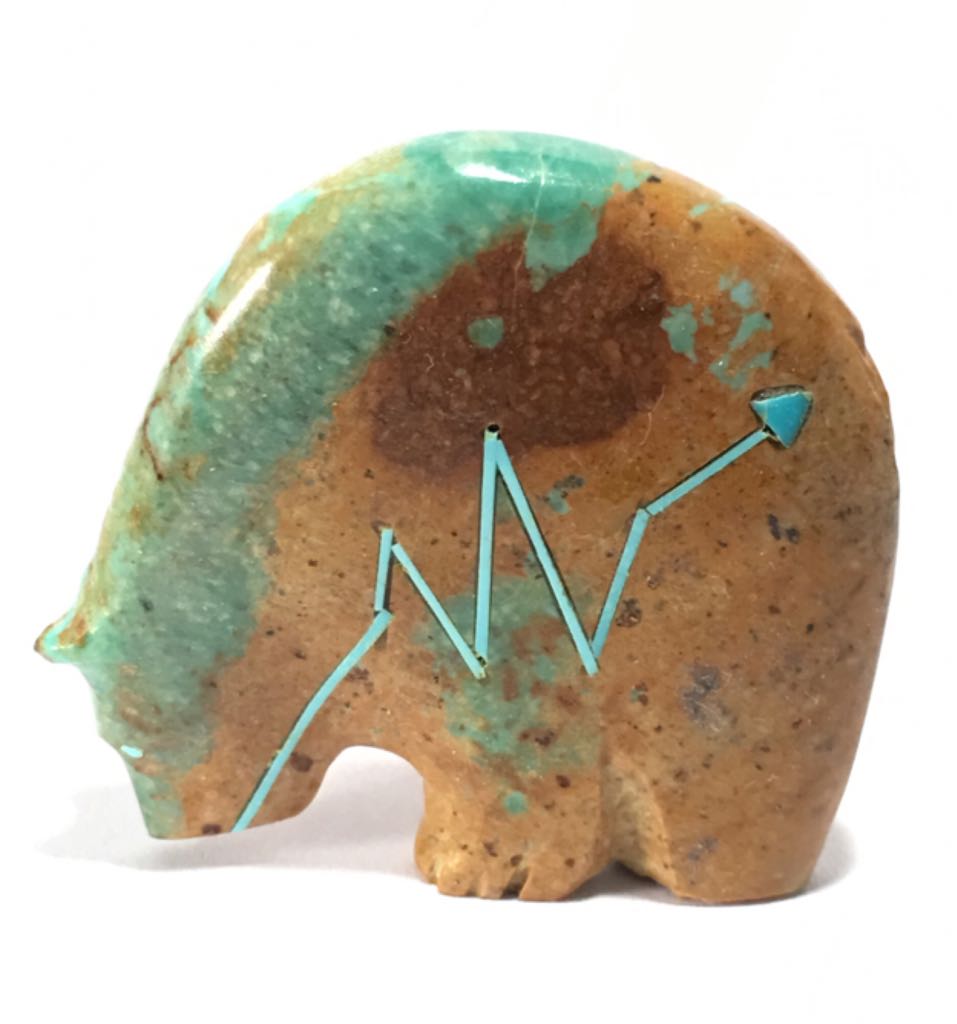 DC Comics - Coleção de Super-Heróis #45