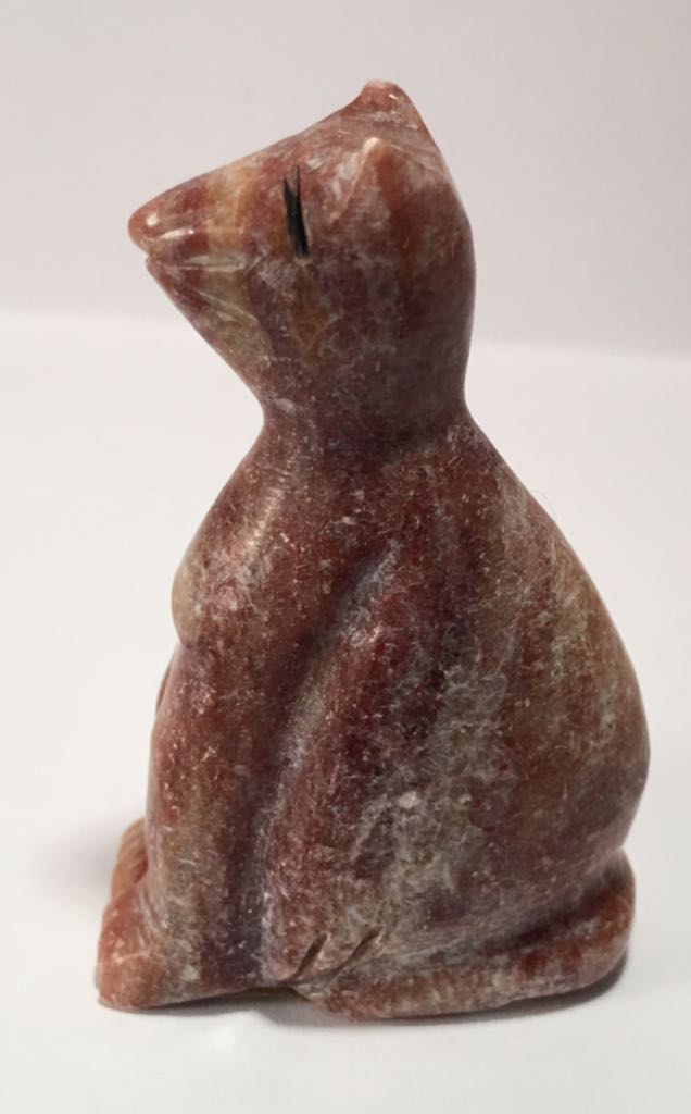 FEMME ET ENFANT, 1941 