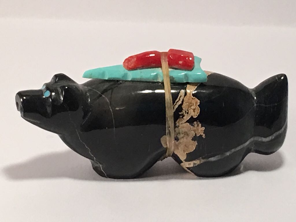 Jean Paul Gaultier Le Male Metal LTD 2009