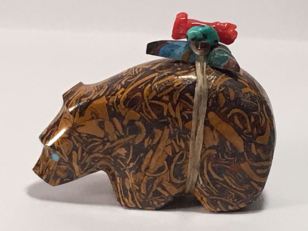 THEY LIVE Mini Movie Poster