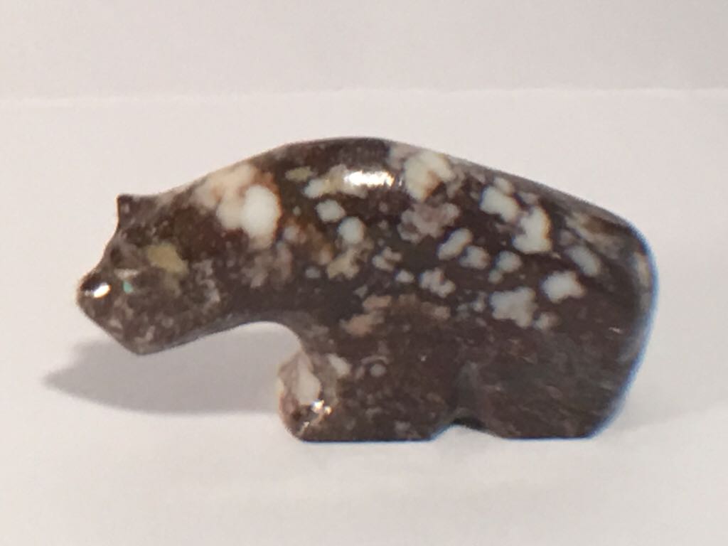 Image 12026