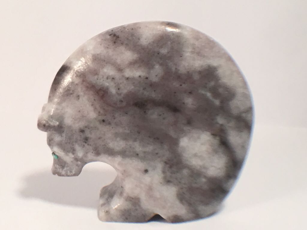 WRESTLING Roddy Piper In Kilt