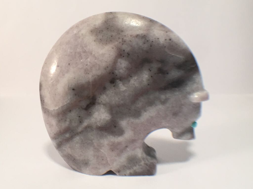 Bear - Unknown art collectible - Main Image 2