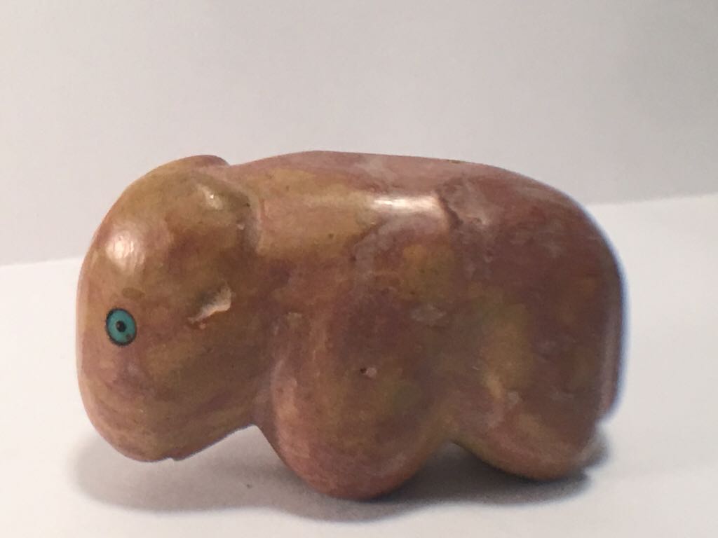 The Struggle To Understand