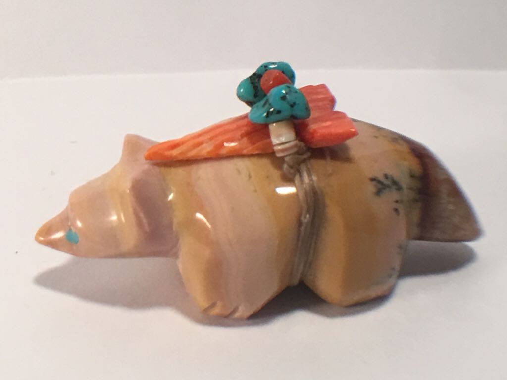 Dracula Prince Of Darkness