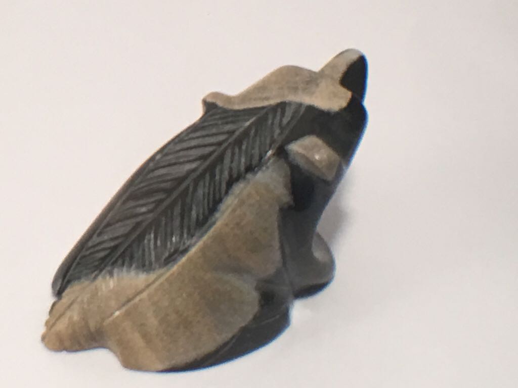 Badger - Chavez, Kenny art collectible - Main Image 2