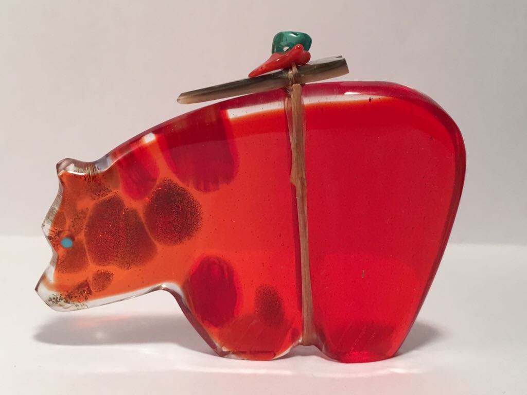 Dylusion (Paint) Crushed Grape