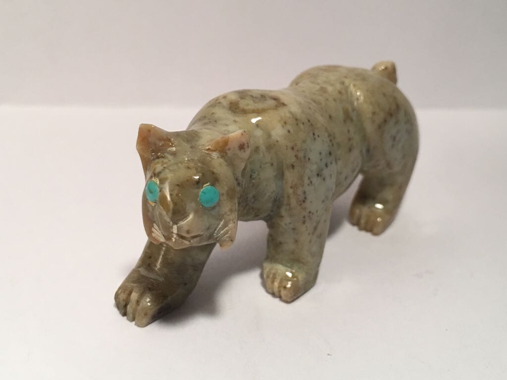 EN2162 - Pia’Sharn