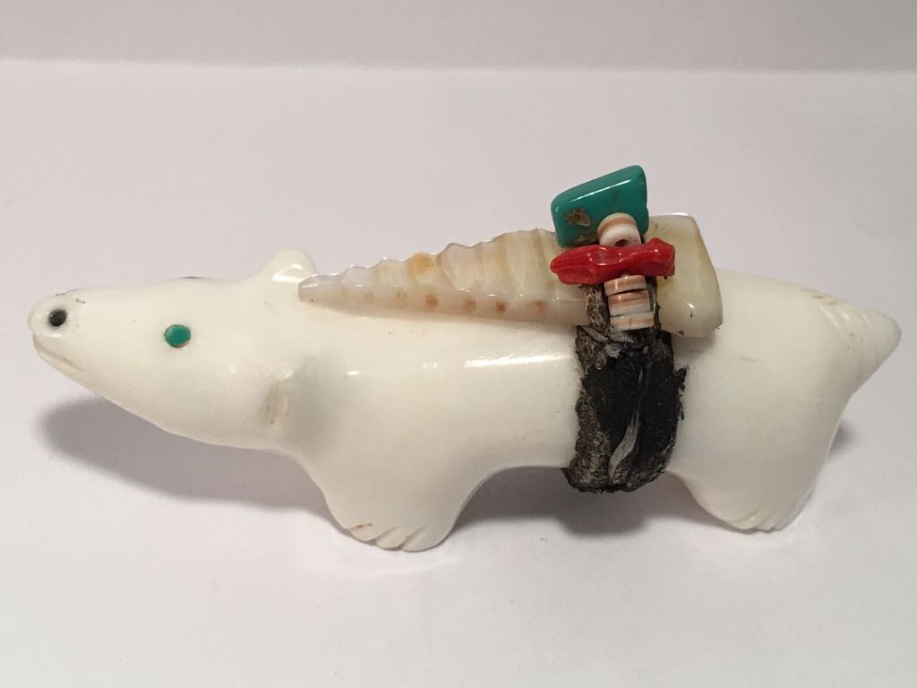 LA REVEUSE (THE DREAMER)