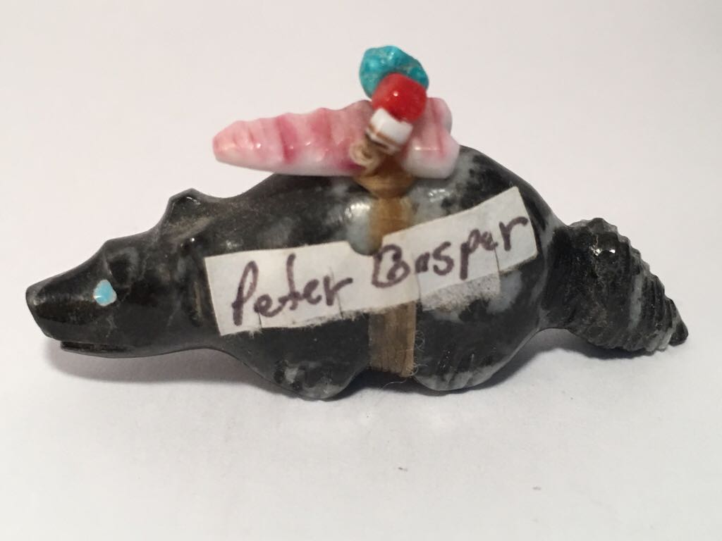 Disney Fairy Godmother Shoe Ornament