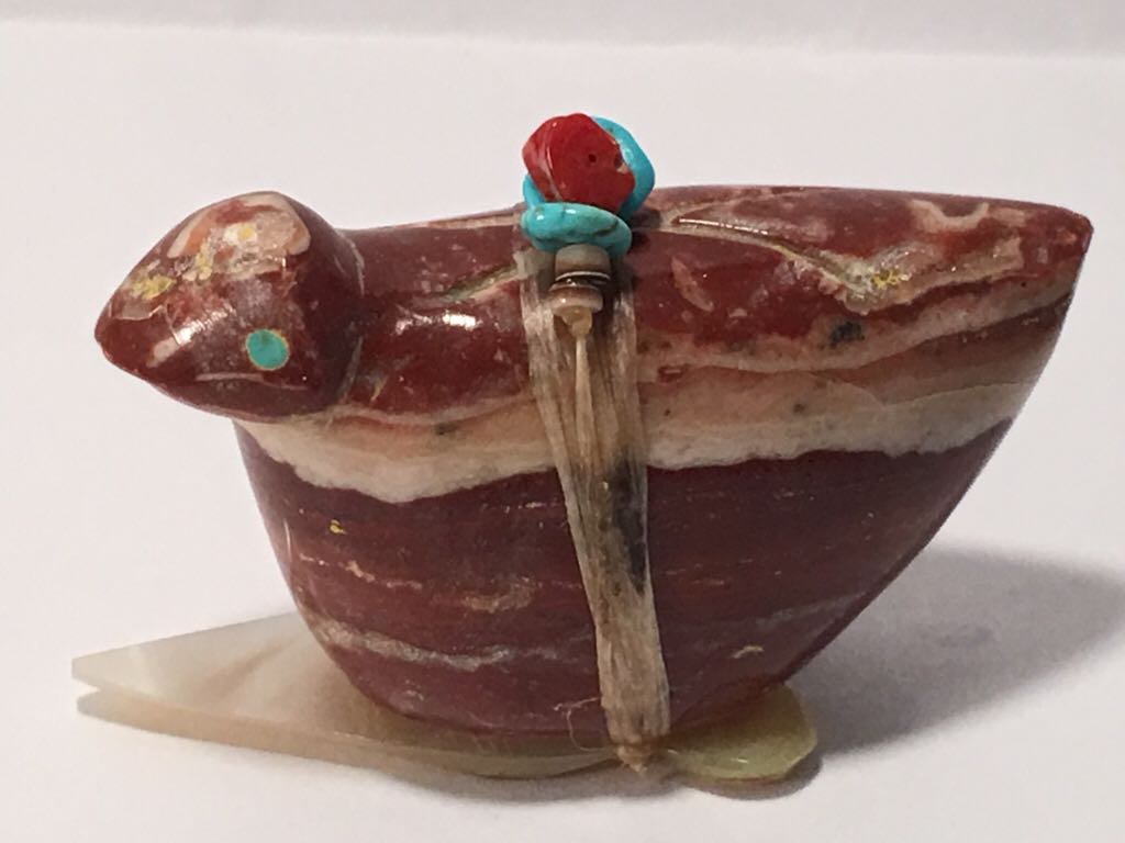 Juicy Couture Viva La Juicy LTD for Macy’s