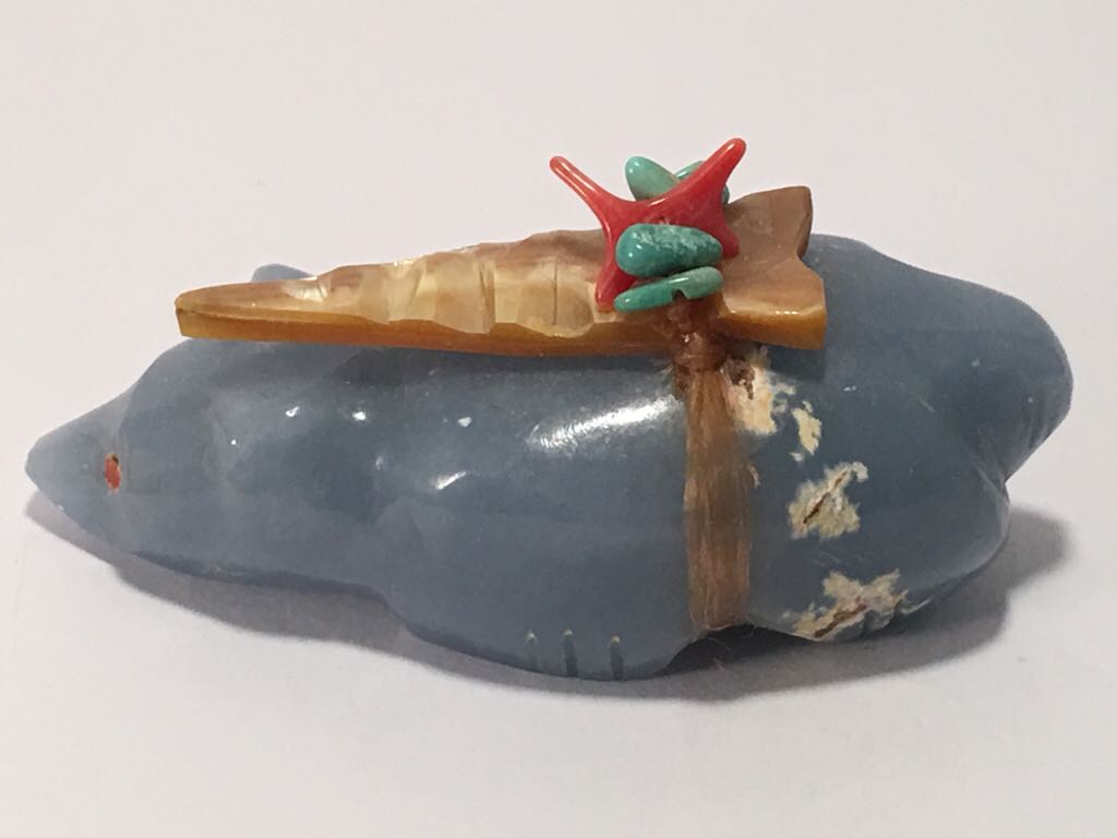 Dylusion (Spray Ink) Vanilla Custard