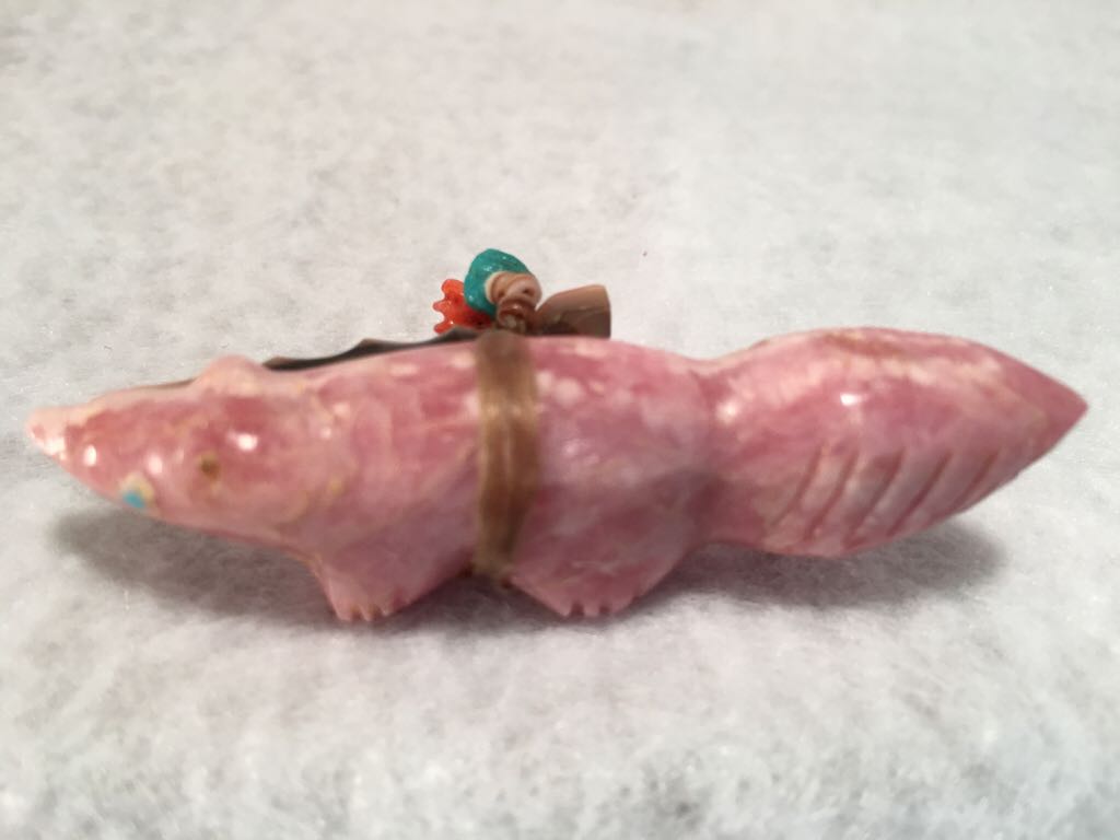 Dylusion (Paint) Funky Fuchsia