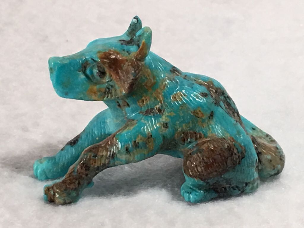 EN2306 - Guardian of the Orb