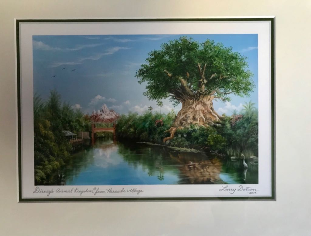 JEUNE FILLE AVEC ANEMONES (YOUNG LADY WITH ANEMOES) 