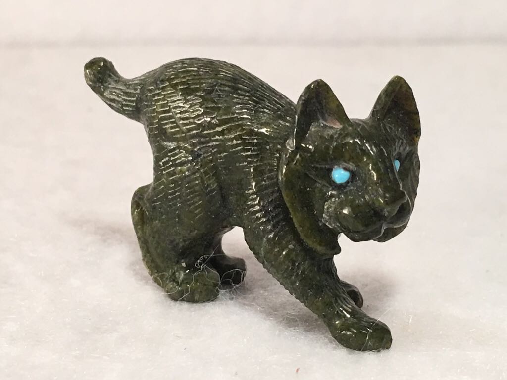 Gardians Of The Galaxy