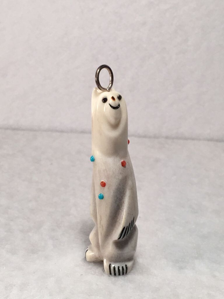 E.T.-The Extra Terrestrial