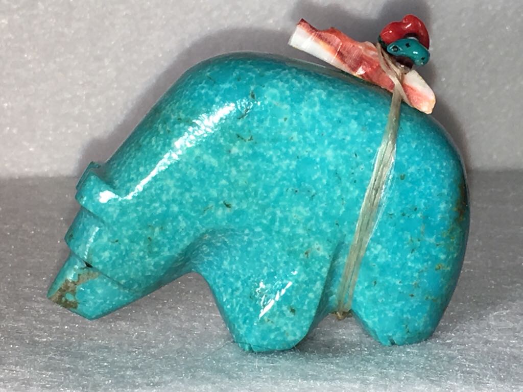 Femme à l’Éventail et à l’Oiseau (Lady with a Fan and a Bird)