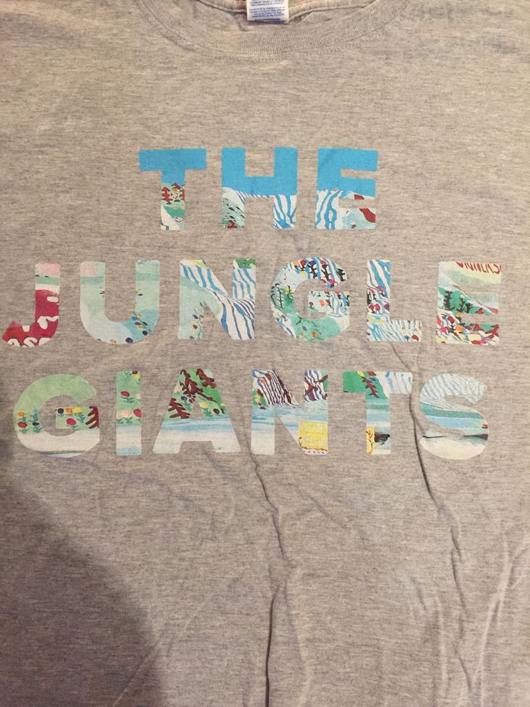 Songoku and Jade Rabit Over the Moon