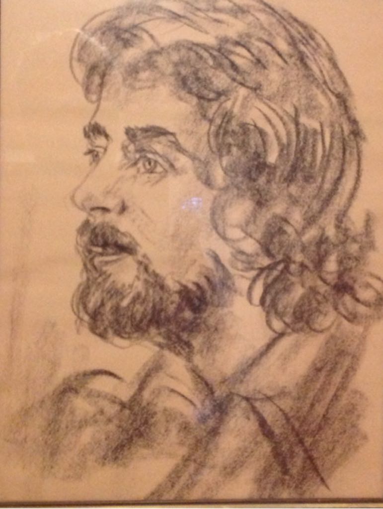 2008-02: ABW Civ Cat II