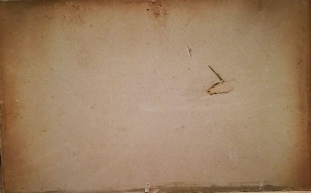 Cikanka - Milos Alexander art collectible - Main Image 2