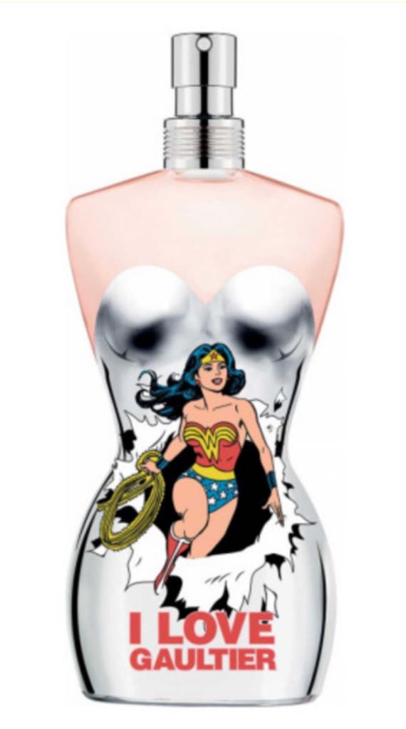 Rolling Stones Autographs 