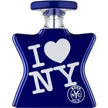 Red -Shafted Flicker Colaptes Cafer 