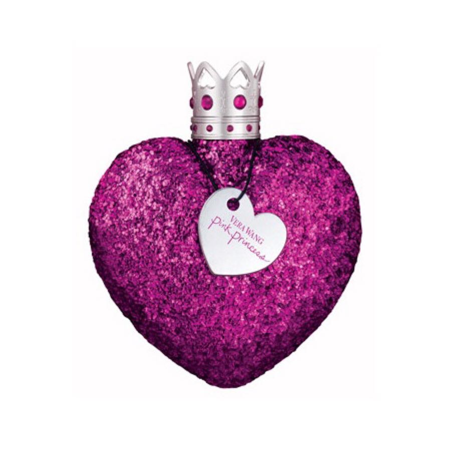 EN2280 - Phantom - (Spirit of the Crystals)