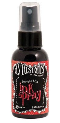 Siam Rattanakosin Gilded Buddha