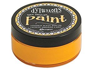 EN2278 - Windshear - (Spirit of the Crystals)