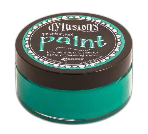 THEY LIVE Mini Movie Poster