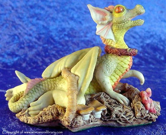 Bicycle Steampunk Playing Cards