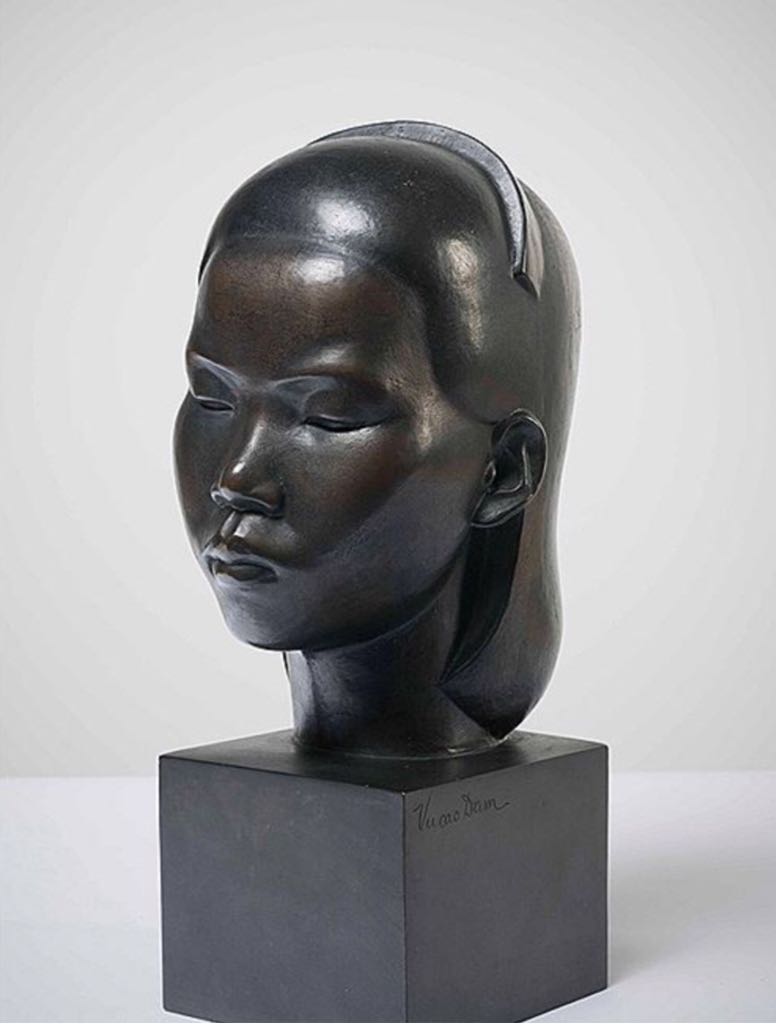 Miniatura DC Comics #03