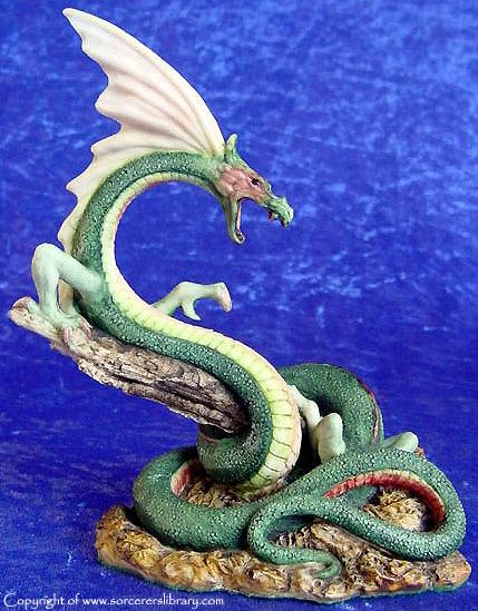 Harry Potter Wizard Wand