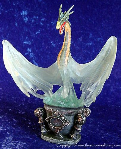 Nick Cave & The Bad Seeds