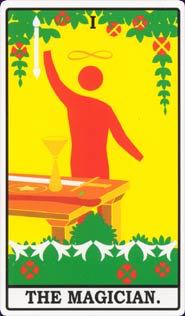 Margot Kidder As Lois Lane 