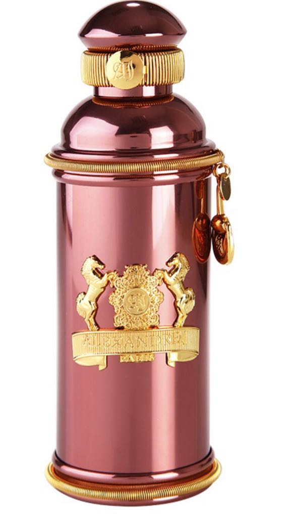 Classique L’eau d’Ete Sans Alcohol