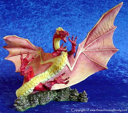 Prescriptiption Writing Turtle