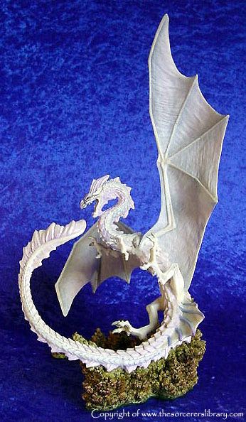 EN2172 - Ocean Dragon