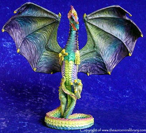 Dylusion (Paint) Periwinkle Blue