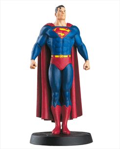 Spongebob Squarepants In "Graveyard Shift”