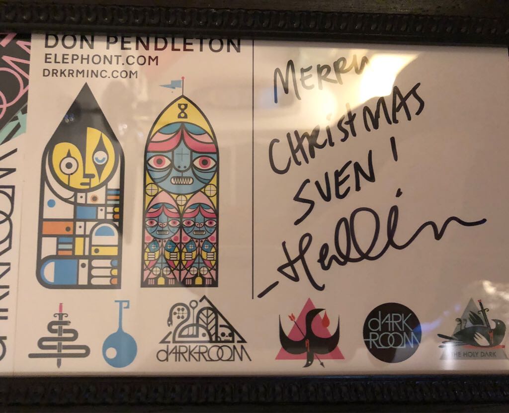 Chinese Government Bond