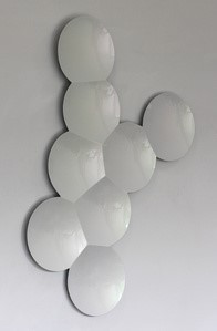 The Godfather Part 3