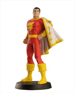 A Nightmare Before Christmas