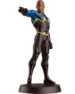 Collins Family Crossword Puzzle