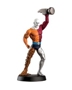 铜制观世音菩萨 Avalonitesvara