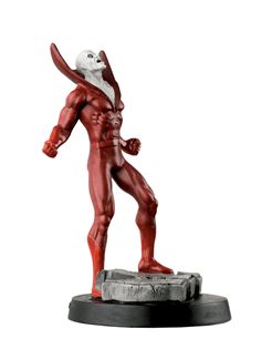 Untitled (Young Woman With Abstract Panel)